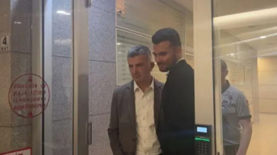 İmamoğlu'nun müdürünün deste deste euro görüntüleri ortaya çıktı!