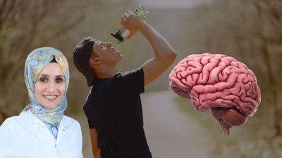 Daha fazla stresli olmanızın sebebi bu olabilir! Uzman isim uyardı