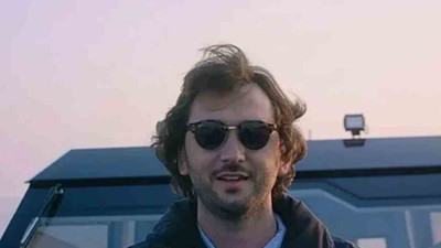 İş insanı Halit Yukay'ın cansız bedenine ulaşıldı! Teknesi parçalanmıştı