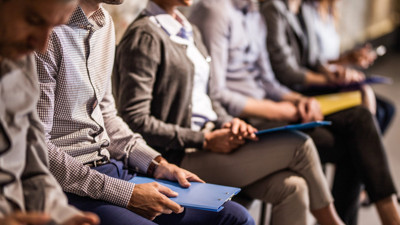 İşsizlik, iş arama davranışlarını da değiştirdi: Başlıca yöntem ‘eşe dosta rica’ oldu