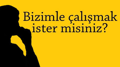 Kariyer hayali kabusa dönmesin: Dolandırıcıların yeni tuzağı iş ilanları!