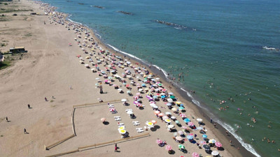 Kastamonu'da 4 ilçede yasaklandı! Valilik açıkladı