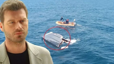 Kıvanç Tatlıtuğ, savcı karşısında: İfadesi ortaya çıktı! En son o konuşmuş...