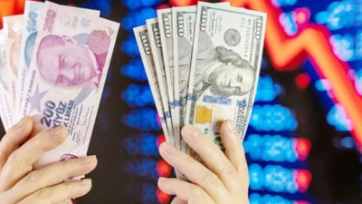 Kur Korumalı Mevduat hakkında yeni karar: Resmi Gazete'de yayımlandı