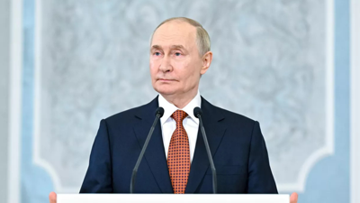 Putin'den Trump görüşmesi açıklaması: Tünelin ucundaki ışık göründü