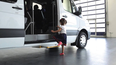 Servis fiyatları kimseyi memnun etmiyor! Ne veliler memnun ne de esnaf