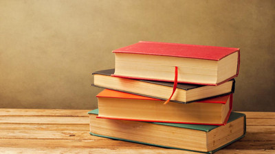 Türkiye’de toplumsal edebiyatın direniş kanalları