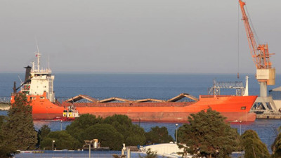 50 ilin ihracatı ocak-temmuz döneminde arttı