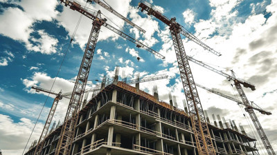 Çalışanlar da evsizlik tehlikesiyle karşı karşıya