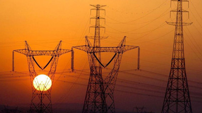 Günlük elektrik tüketim verileri açıklandı!