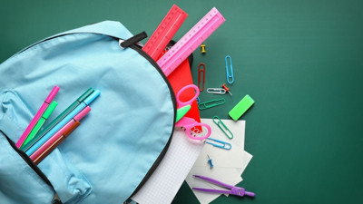 Okul ürünlerindeki sahte indirimler mercek altında