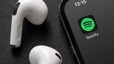 Spotify'a zam gelecek mi? Açıklama geldi