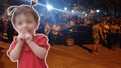 3 yaşındaki kayıp kız çocuğu, kuyuda ölü bulundu