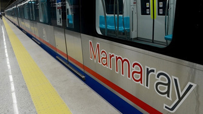 30 Ağustos'ta bazı toplu taşıma araçları ücretsiz olacak