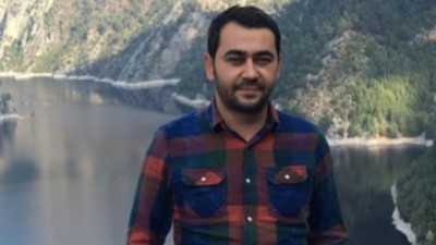 Adana’da sopalı kavga: 1 ölü, 1 ağır yaralı