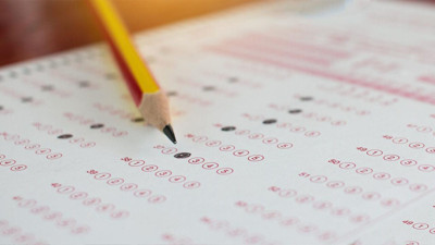 ATA AÖF yaz okulu sınav sonuçları açıklandı mı? ATA AÖF sınav sonuçlarına nereden bakılır?