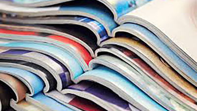 Edebiyatı nitelikli okur geliştirir