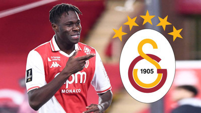 Galatasaray, Singo transferini bitirdi! Ünlü gazeteci tranferi duyurdu