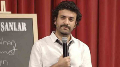 Hasan Can Kaya kararını verdi! Konuşanlar programının yeni adresi belli oldu