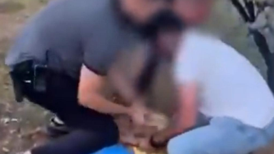 İçişleri Bakanı Ali Yerlikaya duyurdu! Kur'an-ı Kerim'e hakaret ve çocuk tacizi iddiasıyla aranan kişi yakalandı