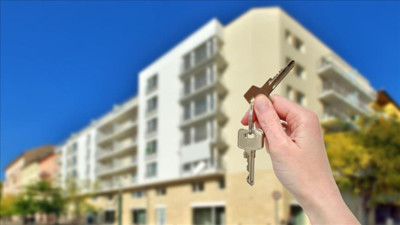 YKS yerleştirme sonuçları açıklandı: Öğrenciler için kiralık evler ne kadar?