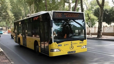 30 Ağustos İstanbul’da vapur, otobüs, metro ve metrobüs bedava mı?