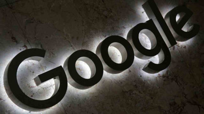 Google ve Wikipedia'ya ceza yağdı! Rus mahkemelerinden milyon rublelik ceza