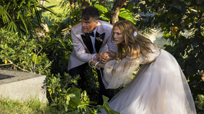 Hayalimdeki Düğün filminin oyuncuları kimlerdir, filmin konusu nedir