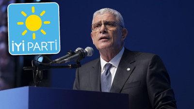 Milletvekilleri transferleri gündemde! İYİ Parti'den yeni yasa önerisi: 3 partiden destek geldi!