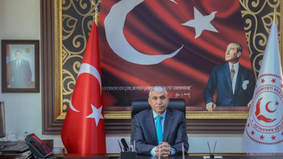 Koruma altındaki 8 genç üniversiteli oldu