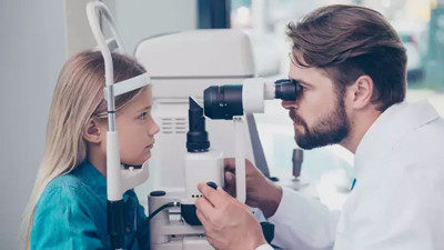 Özellikle çocuklarda büyük artış yaşanıyor! Uzman isim uyardı