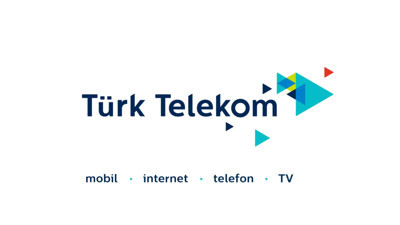 Türk Telekom'dan girişimcilere ödül