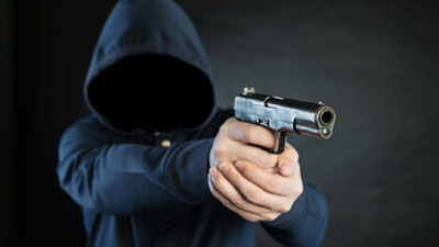 Türkiye’de bireysel silahlanma tehlikeli boyutlarda: 40 milyona dayandı!