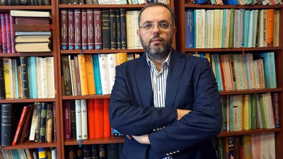 ‘Türkiye’yle baş etme ihtimaliniz yok’