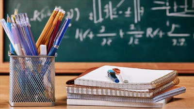 Ücretsiz eğitim görecek öğrencilerin yerleştirme sonuçları açıklandı