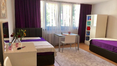 Üniversite öğrencileri için kira alarmı! İşte Ankara'da semt semt fiyatlar...