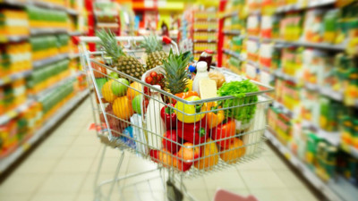 30 Ağustos’ta marketler açık mı? 30 Ağustos İM, ŞOK, Migros, Tarım Kredi çalışıyor mu?