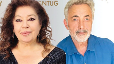 Altın Koza Film Festivali’nin onur ödülleri belli oldu