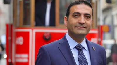 Belgeler incelendi! Beyoğlu Belediye Başkanı Güney'e yeni soruşturma