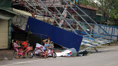 Can kaybı 8’ye yükseldi!