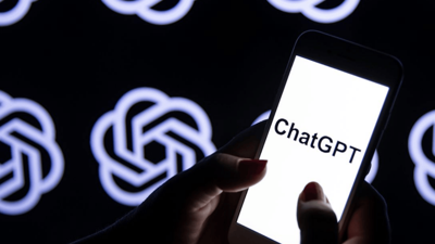 ChatGPT'ye 'ölüm' davası: 16 yaşında ölen gencin ailesi dava açtı