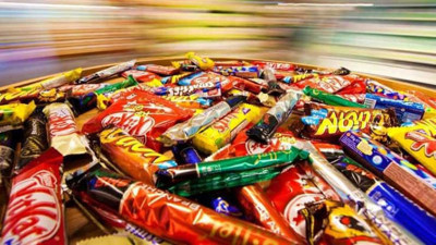 Çocukları uyku öncesi bu yiyeceklerden uzak tutun! Uzman isim uyardı