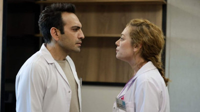 Demet Evgar’lı Bahar dizisi 49. Bölüm ile geri dönüyor: İşte yeni sezon tarihi