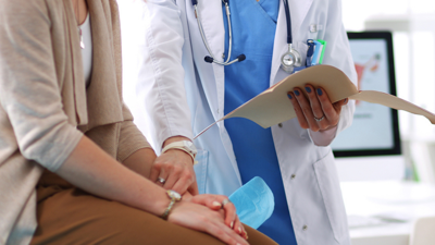 Doktorlar hasta seçebilir mi? Hasta seçme hakkı nedir? İşte çok tartışılan konunun yanıtı