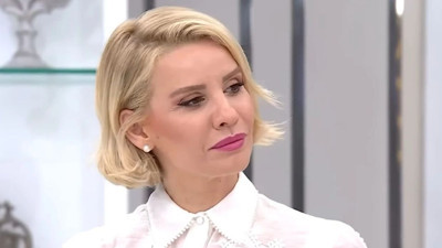 Esra Erol geri dönüyor! Esra Erol ne zaman başlıyor? İşte yeni sezon tarihi