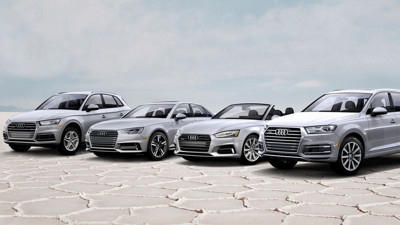 İkinci el otomobilde dolandırıcılık: Bakın nasıl dolandırıyorlar?