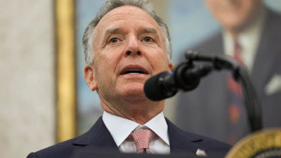 İsrail Katar'ın önerisine yanıt vermiyor... Trump başkanlığında Gazze toplantısı: Witkoff plan açıkladı