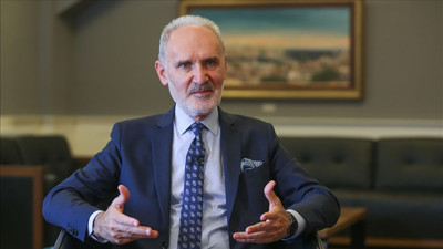 İstanbul'da çalışanlara 'ek tazminat' çağrısı