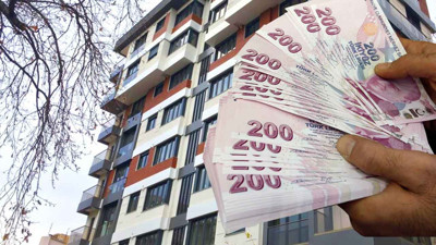 Öğrencileri yurt telaşı sardı! Kiralar o rakamı gördü