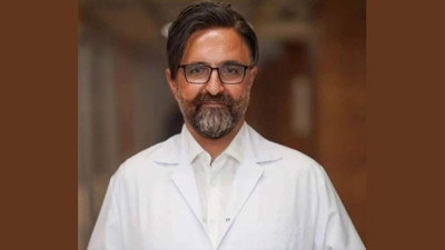 Raporlar dosyaya girdi: Bebeğin böbreklerini iflas ettirdiler